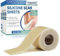 Cerotti Silicone Cicatrici, Trattamento Sicuro ed Efficace per Ridurre Cicatrici Chirurgiche, Migliorare l'Aspetto della Pelle, Adatti a Tutti i Tipi di Pelle, Lunghezza (150cm)