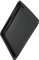 SOS Accessoire Backblech für Backofen, Herd 3870287202 AEG, Arthur Martin, Arthur Martin Electrolux, Faure, Juno