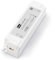 illuburg LED Trafo 1400mA Konstantstrom 42W - 60W Flackerfrei LED Netzteil Treiber Transformator Driver Power Supply