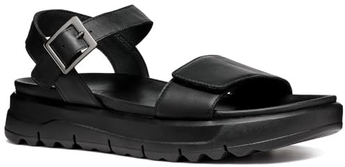 Geox Xand 2.1S Sandals EU 37