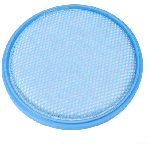 Set di 30 filtri HEPA per aspirapolvere Samsung SC05 SC07 SC15 VC07