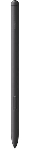 Tab S6 Lite S Pen Ersatz für Samsung Galaxy Tab S6 Lite Tablets Stylus Pen [2020/2022/2024], Tab S6 Lite Pen mit 5 Ersatzspitzen/Federn (Grau)
