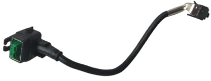 Câble de connexion pour ballast au xénon OEM vers ampoule D3S (ballast non inclus)