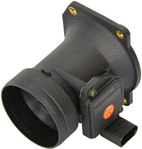 Mapco 42820 Luftmassenmesser