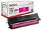 Kompatibel Toner ersetzt Brother TN-325M TN325M Magenta 3500 Seiten