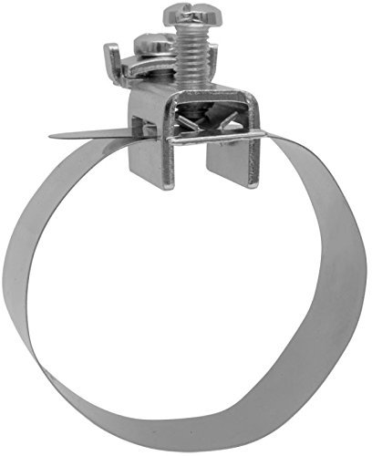 Banderdungsschelle, 3/8 - 1½ Zoll