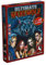 Pegasus Spiele 17800E - Ultimate Werewolf