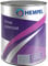 Hempel Primer Undercoat - Mid Grey- 750ml - Boat Paint Primer