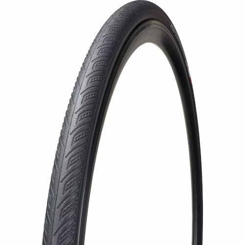 SPECIALIZED 700X23 GÜRTELTIER-Elite-STRAßENREIFEN