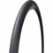 SPECIALIZED 700X23 GÜRTELTIER-Elite-STRAßENREIFEN