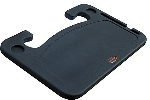 CORA Easydesk 000120739 Steering Wheel Desk Attachment