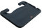 CORA Easydesk 000120739 Steering Wheel Desk Attachment