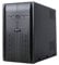 UPS 1200VA 3X 13A PLUG RJ45 3X IEC Power Supplies Uninterruptible