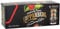 Kopparberg Premium Cider with Strawberry & Lime, 10 x 330ml