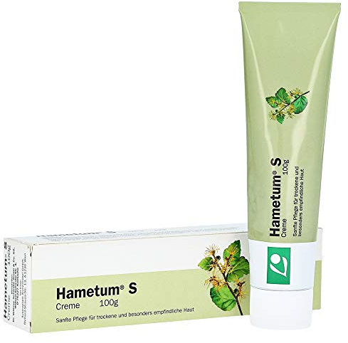 BIOS Naturprodukte GmbH