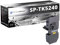 Schneider Printware Toner | 50 Prozent höhere Reichweite | kompatibel zu Kyocera TK-5240 TK-5240K schwarz für Kyocera ECOSYS M5526cdn | M5526cdw | P5026cdn | P5026cdw