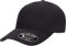 Flexfit Herren 110 Pro-Formance Cap Hut, Schwarz, Einheitsgröße