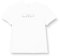 CMP Herren T-Shirt T-Shirt, Bianco, 50, 39T7117P