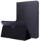 Lobwerk - Funda para Lenovo Tab E10 TB-X104F (10,1 Pulgadas, función Atril) Negro Negro