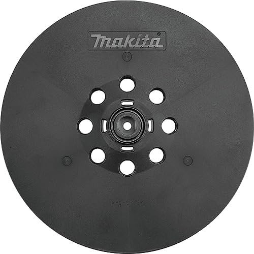 MAKITA 199939-3 - Plato 210 blando dsl800
