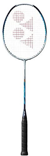 YONEX Badmintonracket Nanoflare 600 - Graphit - Fortgeschritten - Badminton