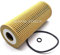 MTJL 074115562 038115466 1100696 1457429619 74115562 for VW Mk4 ALH BEW TDI Golf Jetta Maggiolino B5.5 BHW Passat Filtro Dell'olio Kit 99-05 -6.24.2