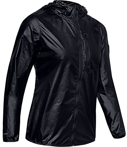 Under Armour Impasse Veste coupe-vent pour femme