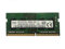 SK Hynix 4GB DDR4 3200MHz PC4-25600 1.2V 1R x 16 SODIMM Laptop RAM Memory Module HMA851S6CJR6N-XN, OEM Package