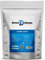 Citric Acid Cleaning 1KG 5KG 25KG | Descale Kettles, Shower Heads, Coffee Machines | Food Grade | No additives | Effective | Safe | Premium Quality