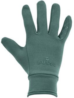 BUSSE Winterhandschuhe LARS