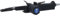 Brilliant Tools Bandschleifer (Druckluft) BT160706