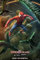 Spider-Man: No Way Home Poster 30 x 40 cm