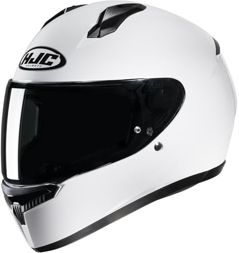 HJC 10052809