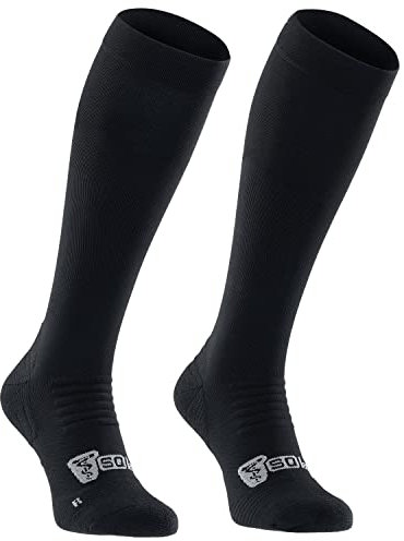 SQlab SQ-Socks ONE-OX, MTB Gravity & E-Performance Fahrradsocken