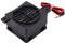 Termoventilatore PTC Riscaldatore Elettrico PTC Filo Resistente Alle Alte Temperature Riscaldamento a Temperatura Costante Isolamento DC 12 V 50 W