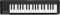 37-Key Compact USB MIDI Keyboard Controller USB Electronic Keyboard