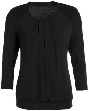 Frank Walder NOSBlusenshirts - 46