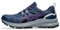 ASICS Trail Scout 3 1012B516402, Chaussures Running - 39.5 EU