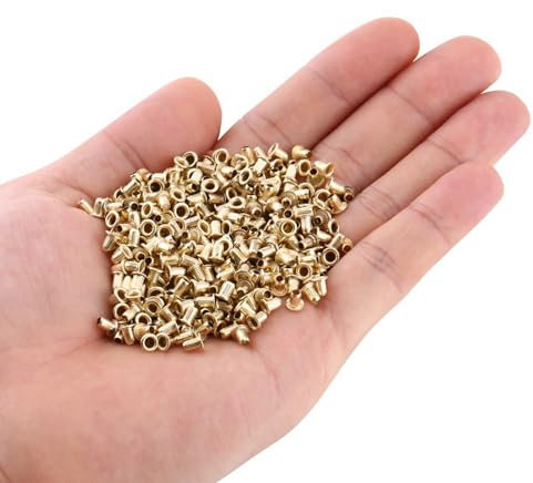 Messing-Holzrahmen-Bienenstock-Öse, Bienenrahmen-Ösen für Kastenrahmen-Bienenstock