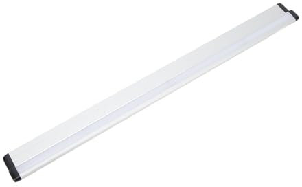 Rail de Table Pliant pour Camping-Car, Rail de Table pour Camping-Car, en Alliage D'aluminium de 500 Mm, Haute Résistance, Antirouille, de Support de Mural pour Yacht