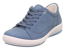 Legero Weiblich Tanaro 5.0 Forever Blue 8620