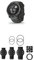Garmin Instinct 2 – wasserdichte GPS-Smartwatch mit bis zu 28 Tagen Akkulaufzeit, über 40 Sport-Apps & QuickFit Bicycle Mount