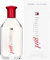 Tommy Hilfiger – Tommy Girl Forever Eau de Toilette 100 ml – Frauen Parfüm – Holzig-floraler Duft – Florale und Zitrusnoten – Transparenter Glasflakon