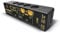 CME U4MIDI WC - Hybrid 2-in-2-out MIDI Interface with Router, Filter, Mapper, Optional WIDI Bluetooth MIDI, Standalone 9V Power Mode - Perfect for Guitarists and Pedalboards