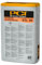 PCI STL 39 20 kg Standfeste Spachtelmasse leicht für Schichtdicken von 0,5 bis 50 mm Sika