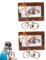 Bike Beer Opener Bicycle Bottle Opener – Cyclists – Unique Bicycle Decoration – Beer Opener in Gift Box – Great Cycling Gift for Bike Lovers & Enthusiasts