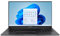 ASUS Computer portatile Vivobook 16: Intel Core i9-13900H, 32 GB di RAM, SSD da 1 TB, display Full HD+ da 16 pollici (1920 x 1200), Windows 11 Pro