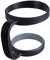 Becher Handhaben Mit Doppelten Schichtringen 30 Unzen Becher Mit Ergonomischen Designs Für Komfortable Und Stabile Haltung