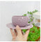 Tasse Cafe,Ensembles Tasses Et Soucoupes Tasse à café en porcelaine blanche haut de gamme exquise for le thé de l'après-midi, le dessert, le thé, le pain, le lait, le petit-déjeuner, la maison, cadeau