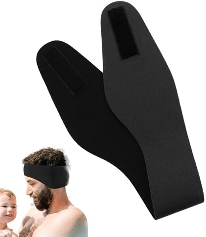 Fascia da Nuoto Fascia Traspirante Di Protezione